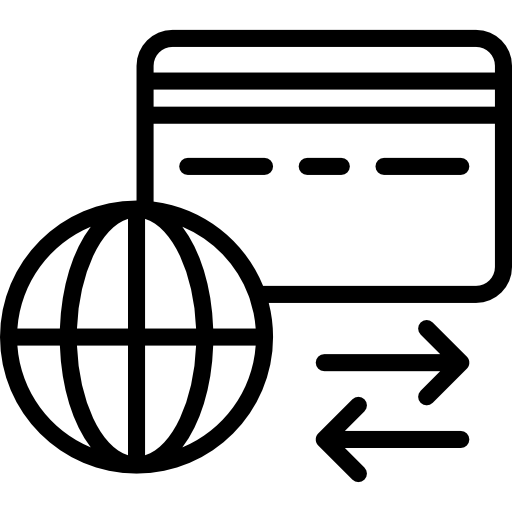 Service Icon